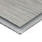 Ackland Parkland Argyle Winter 9 in. x 60 in. 6.5mm 20mil Waterproof Rigid Core LVP Flooring, 240PK AKVRCARWI9X60-6520-PL - alternate 2
